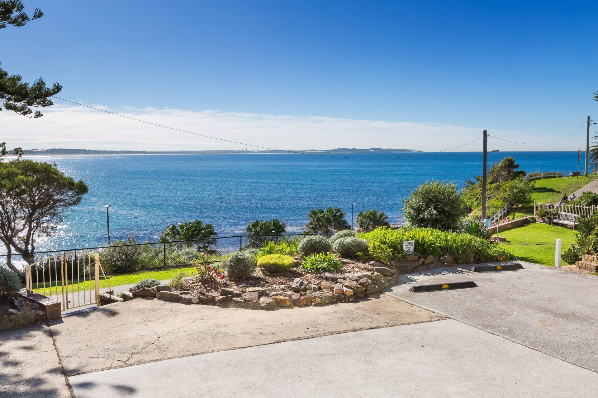 1/7 The Esplanade Cronulla NSW