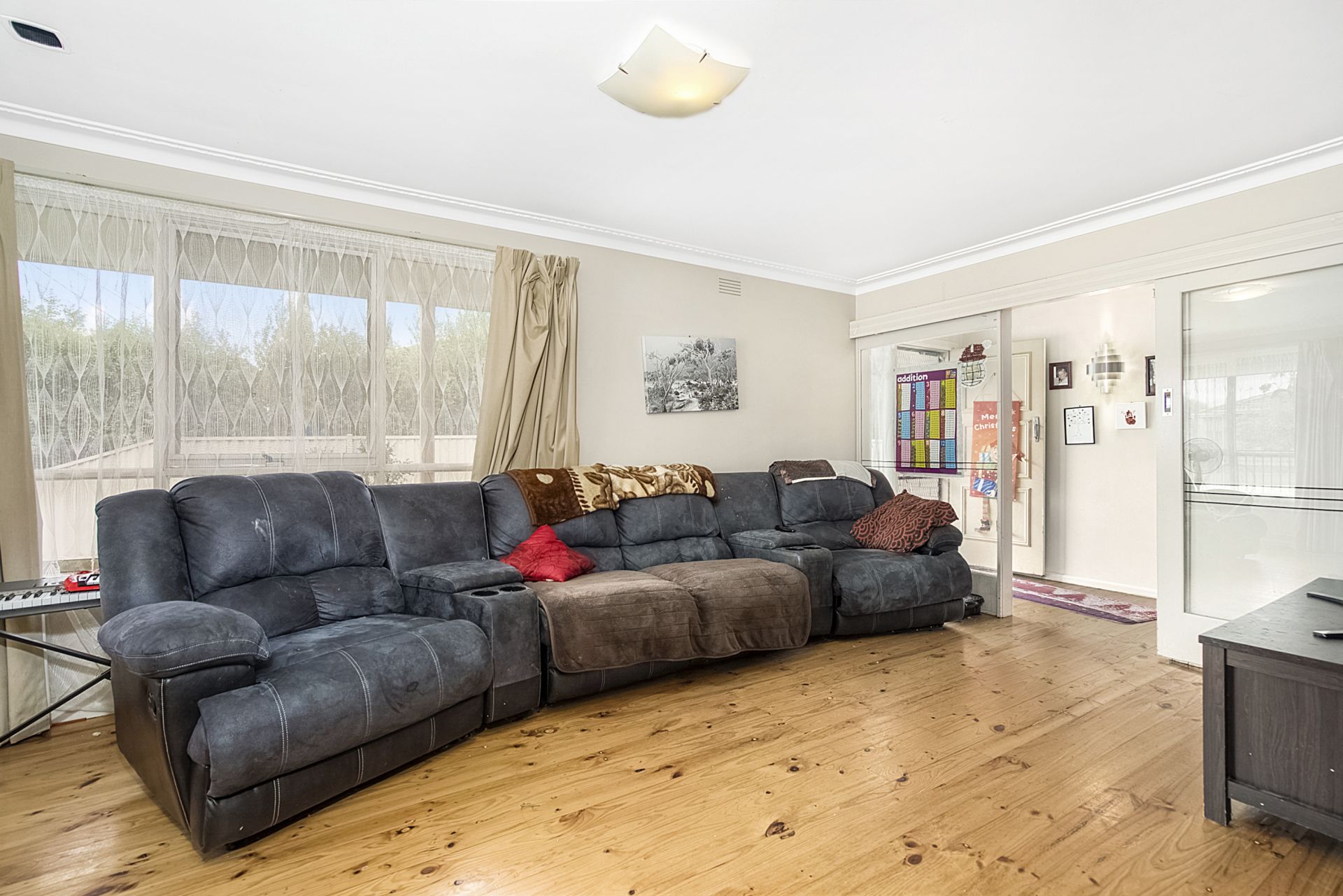 8 Pevensey Street Wendouree VIC, Wendouree - Thumbnail 6