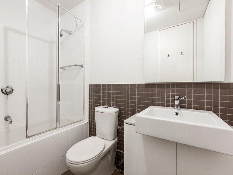 22/174 Peel Street, Windsor - Thumbnail 7