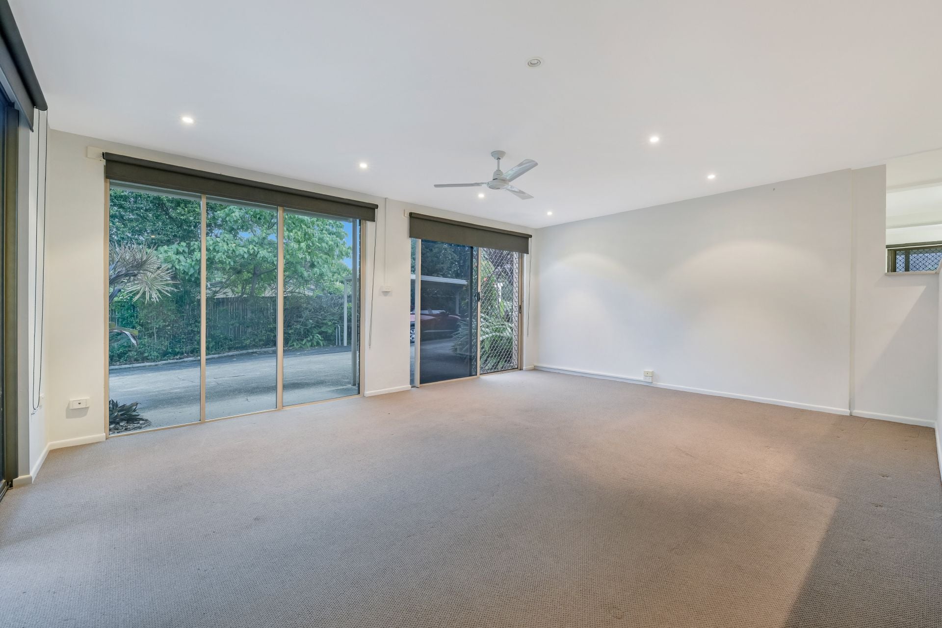 3/8 Boxwood Avenue Kuluin QLD, Kuluin - Thumbnail 6
