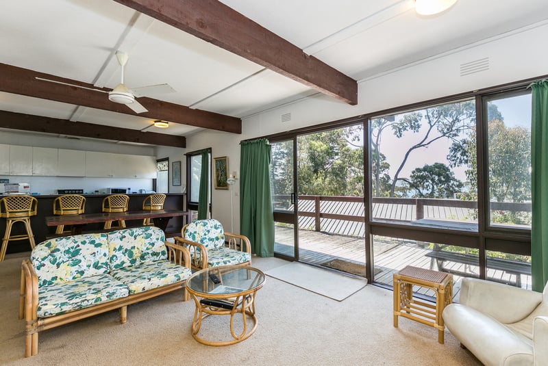 7 Francis Street, Lorne, VIC, Lorne - Thumbnail 7