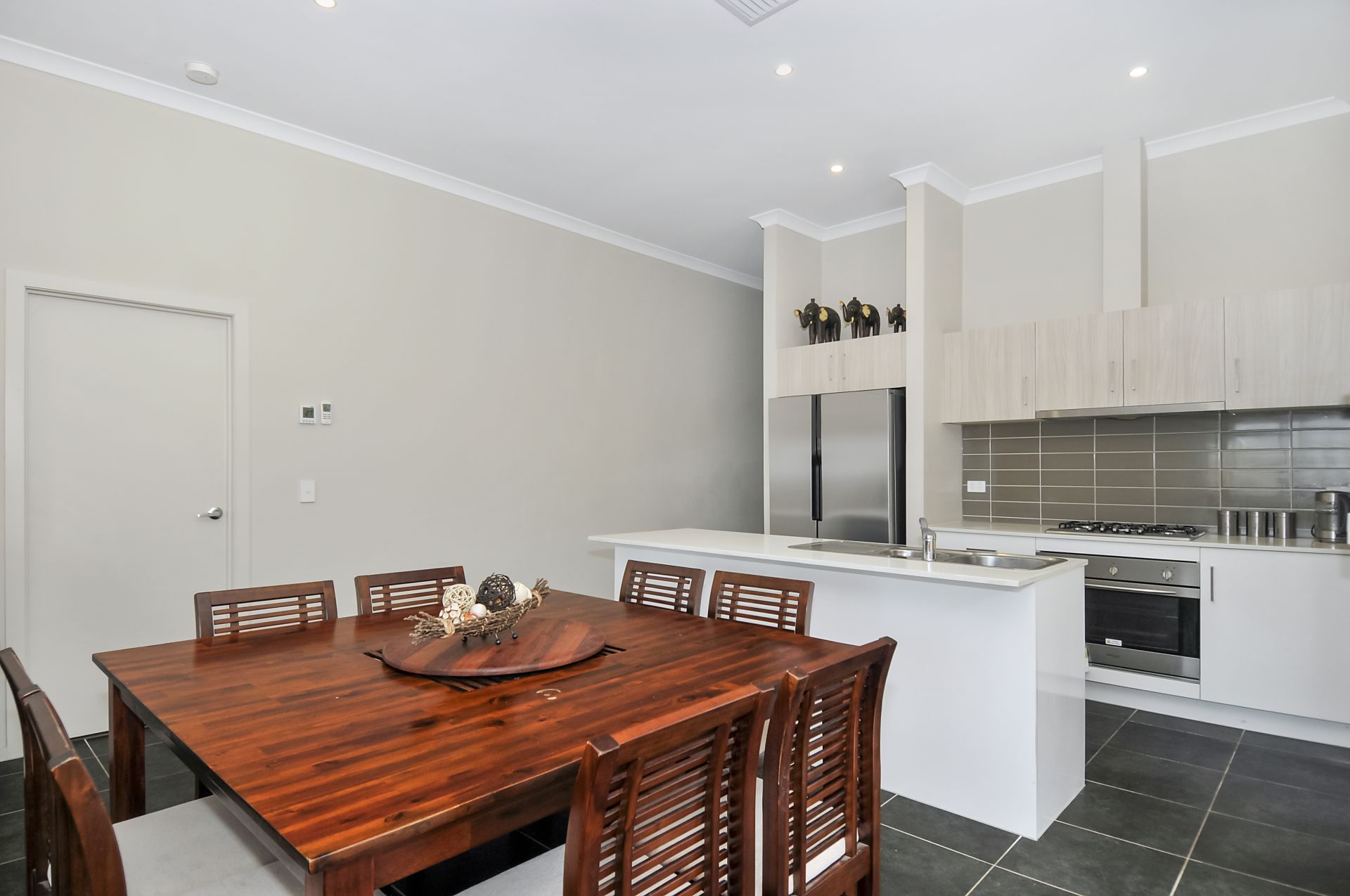 94 Regent Street Mernda, Mernda - Thumbnail 4