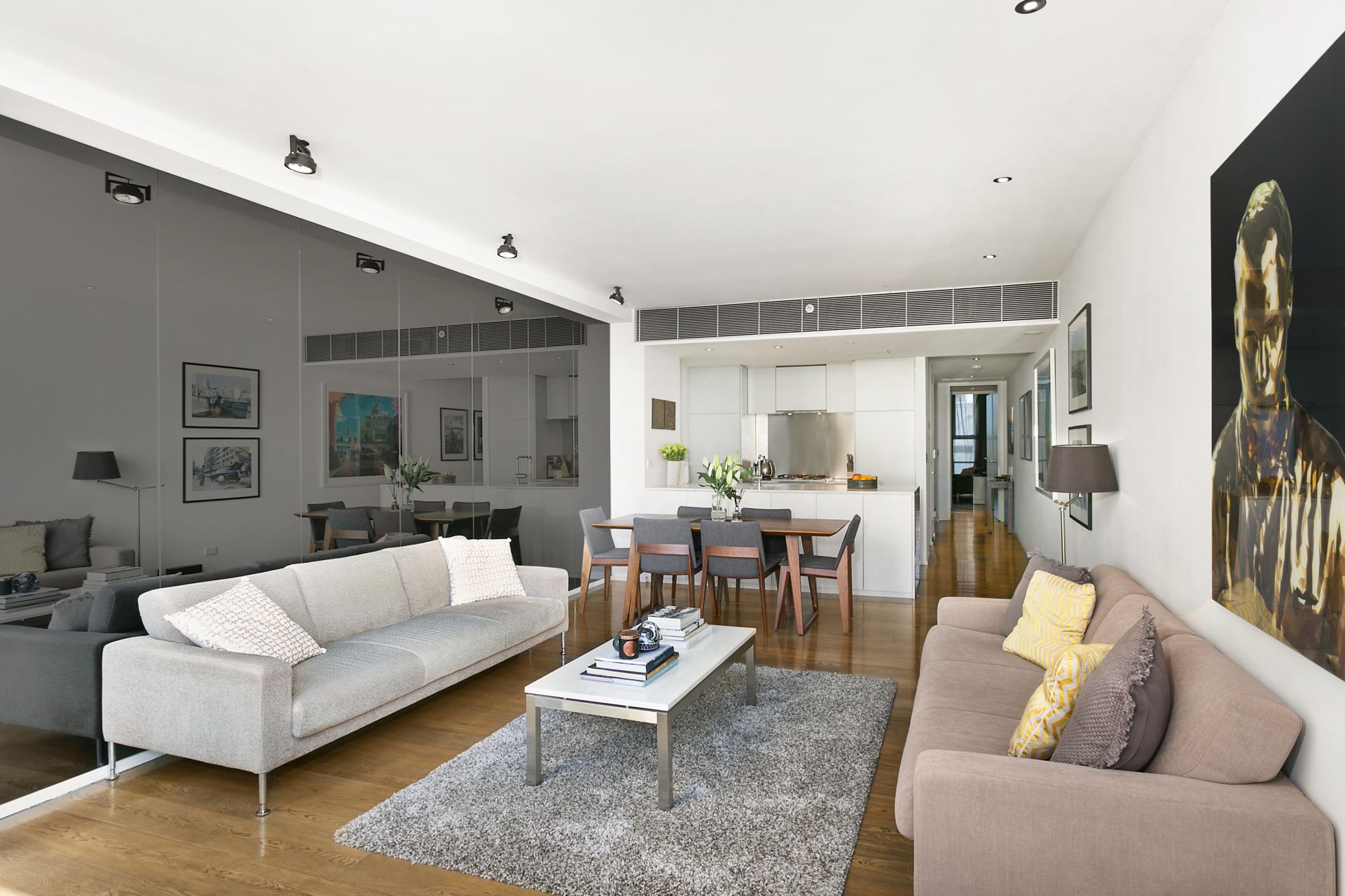 707/320 Liverpool Street, Darlinghurst, Darlinghurst - Thumbnail 3