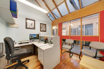 14/1A Berry Road St Leonards NSW, Leonards - Thumbnail 5