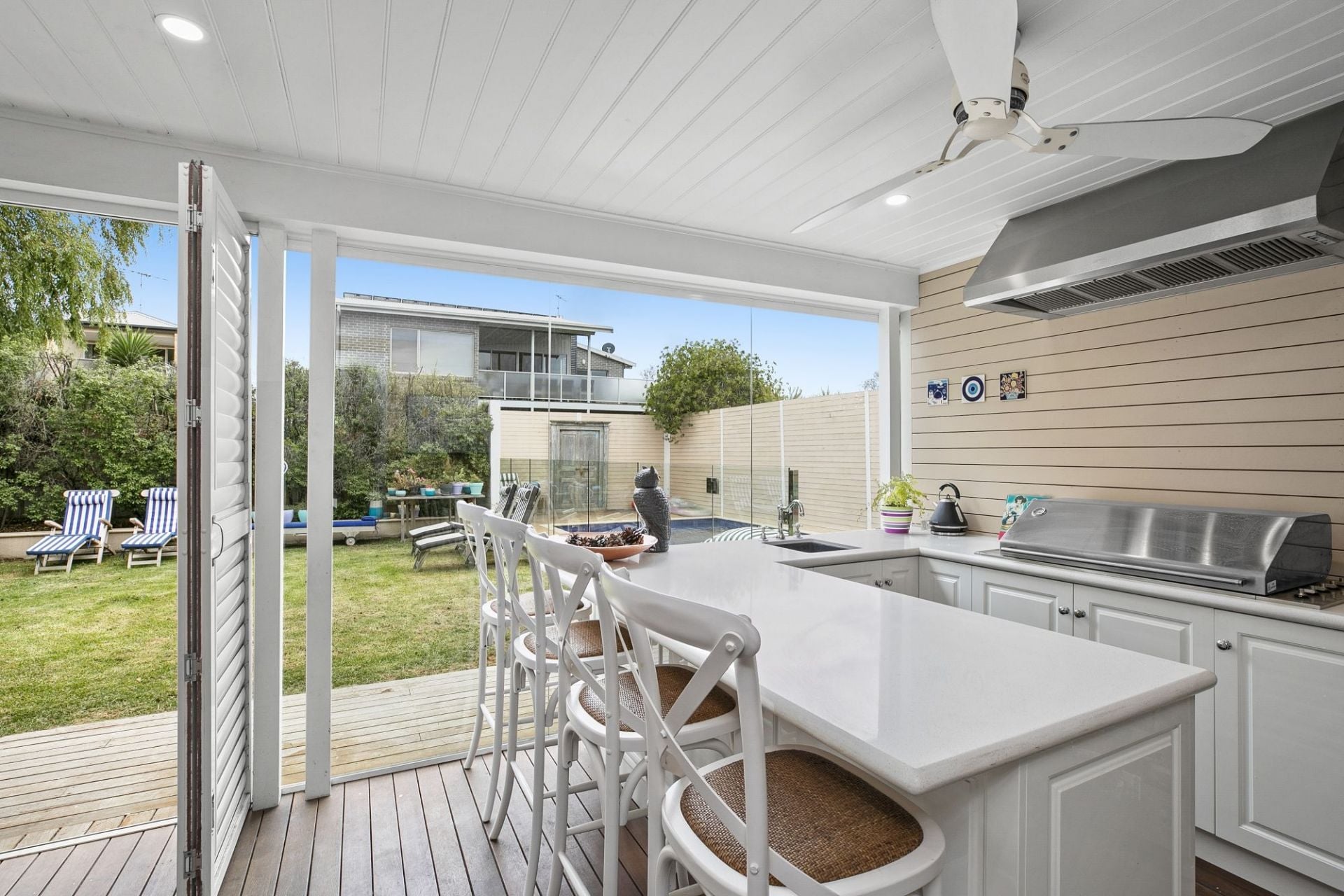 29 Capella Road Ocean Grove VIC, Ocean Grove - Thumbnail 5