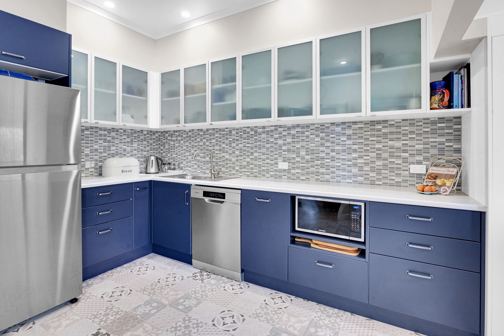 16 Cedar Street MALENY QLD, Maleny - Thumbnail 2