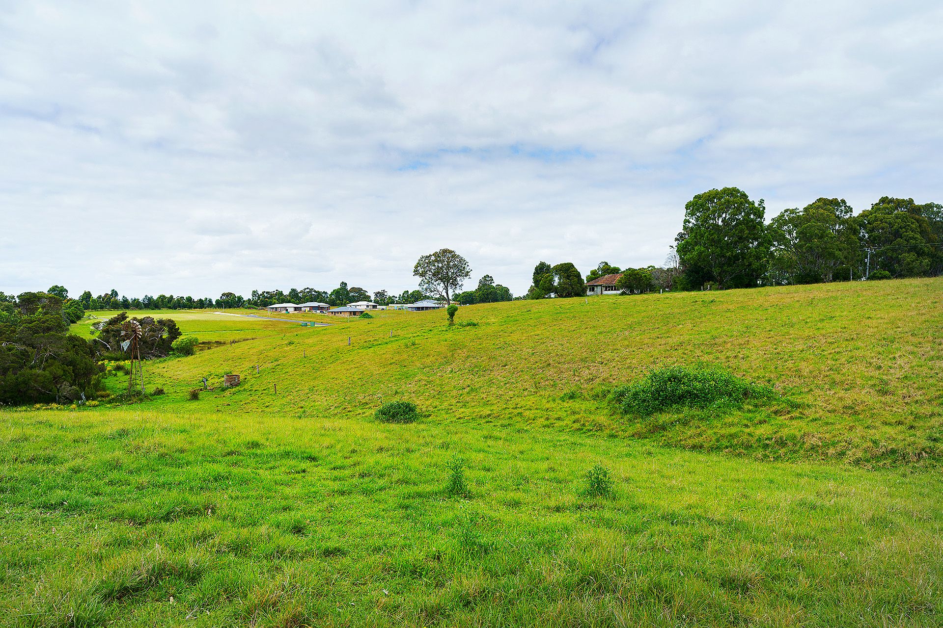 Lot 6/1 Floreani Place, Nicholson VIC 3882