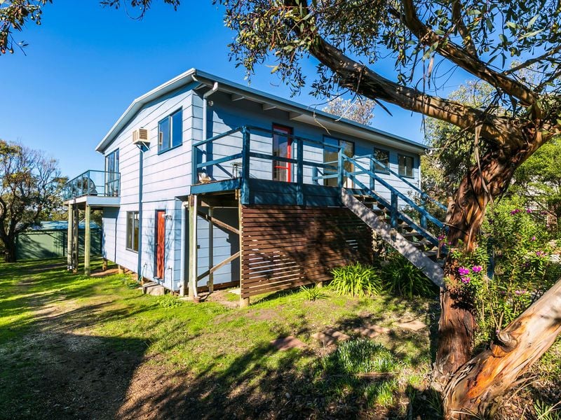 78 Fifth Avenue, Anglesea - Thumbnail 2