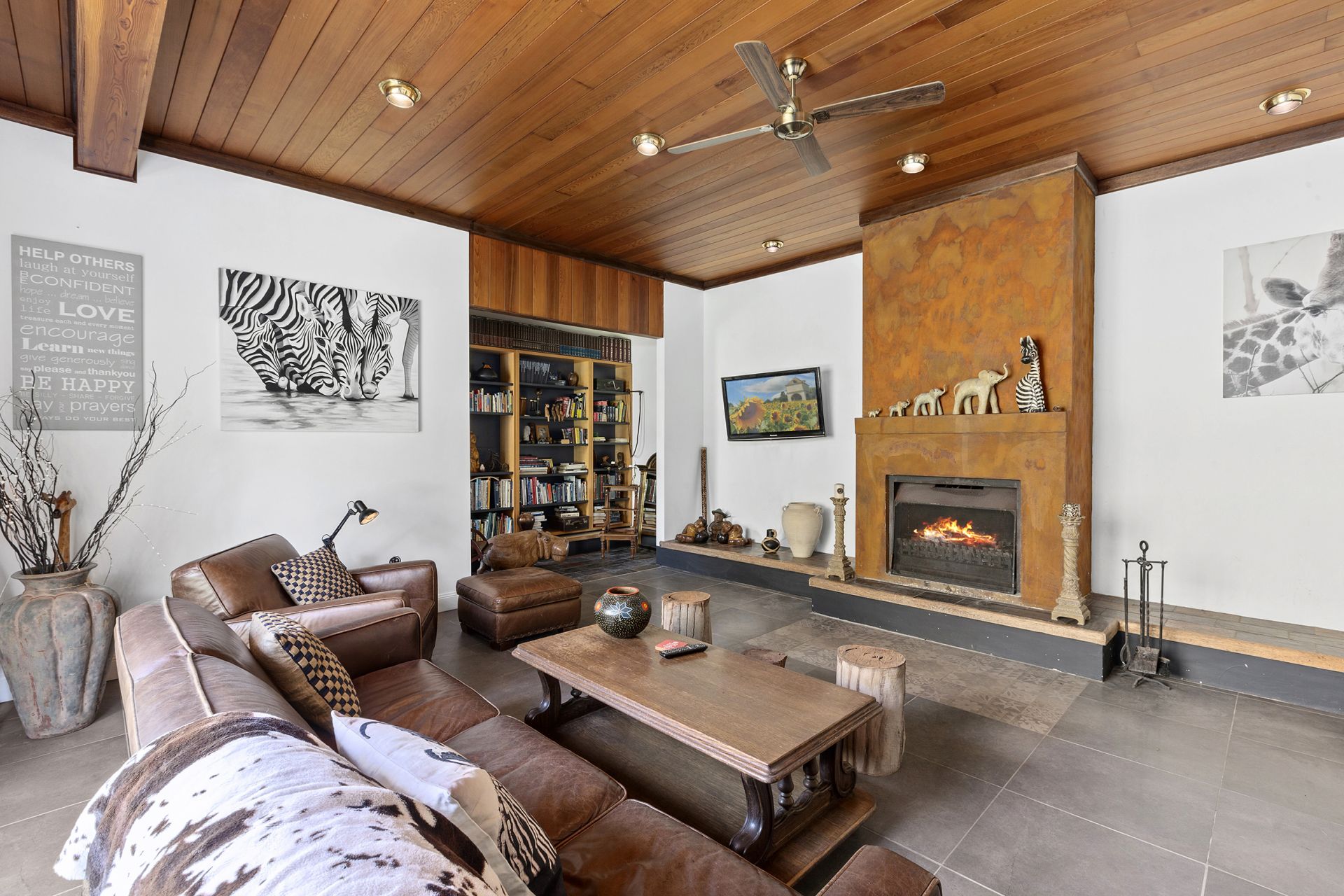 5 Muscios Road Glenorie NSW, Glenorie - Thumbnail 5