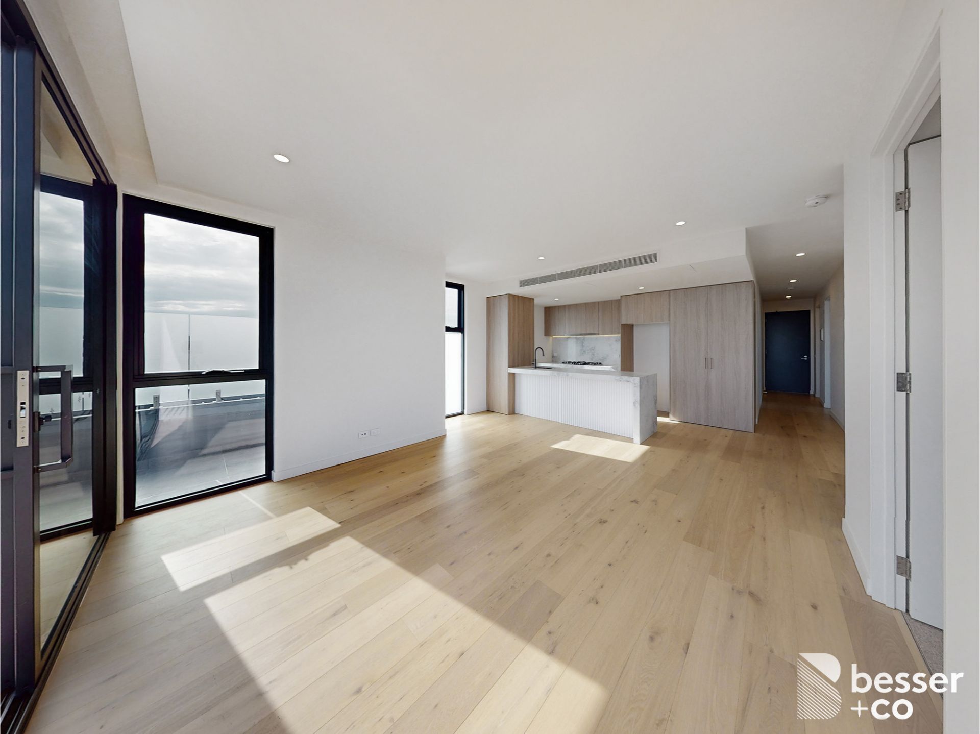 202/179 Booran Road, Caulfield South - Thumbnail 2