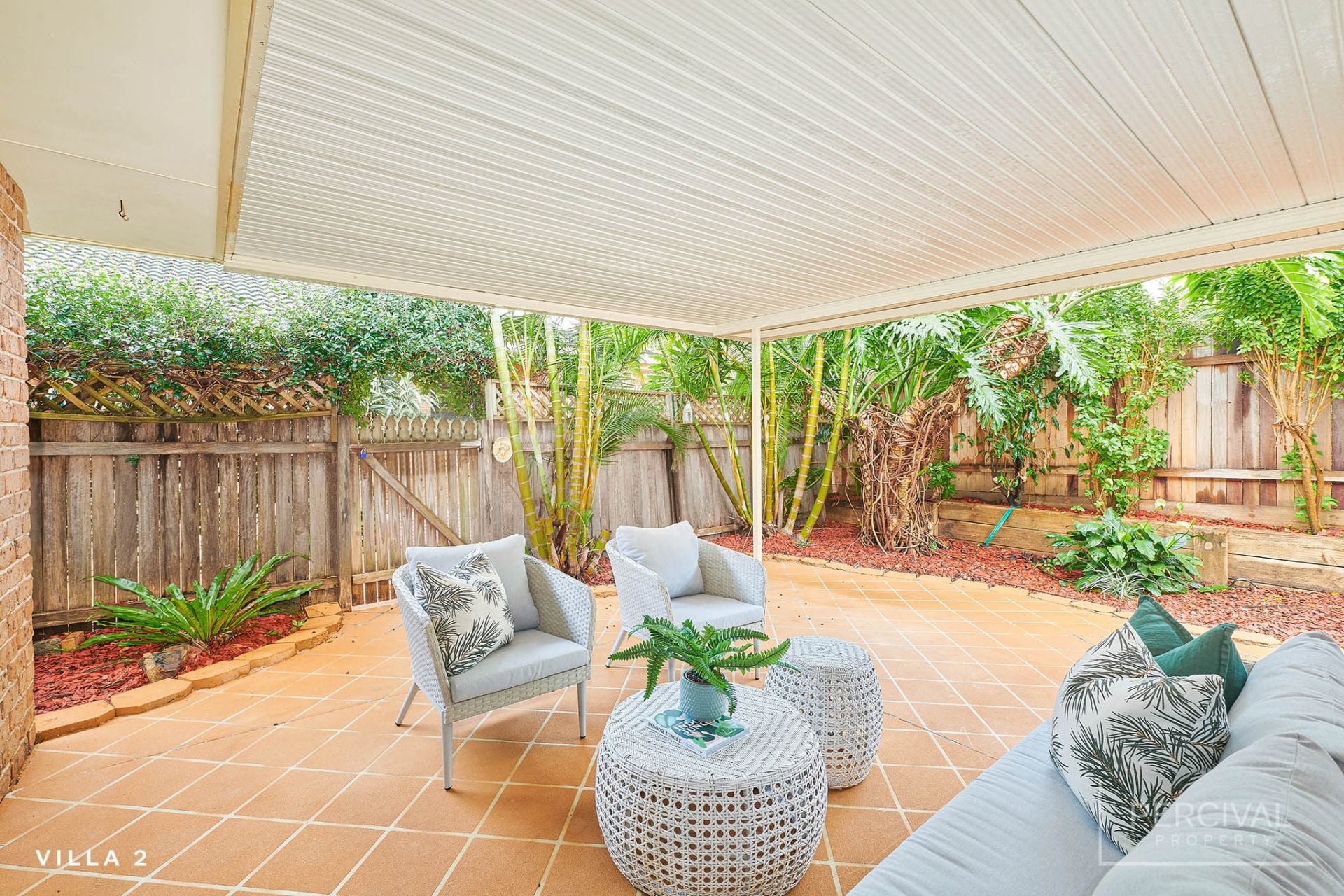 1 Curlew Close Port Macquarie NSW, Port Macquarie - Thumbnail 8