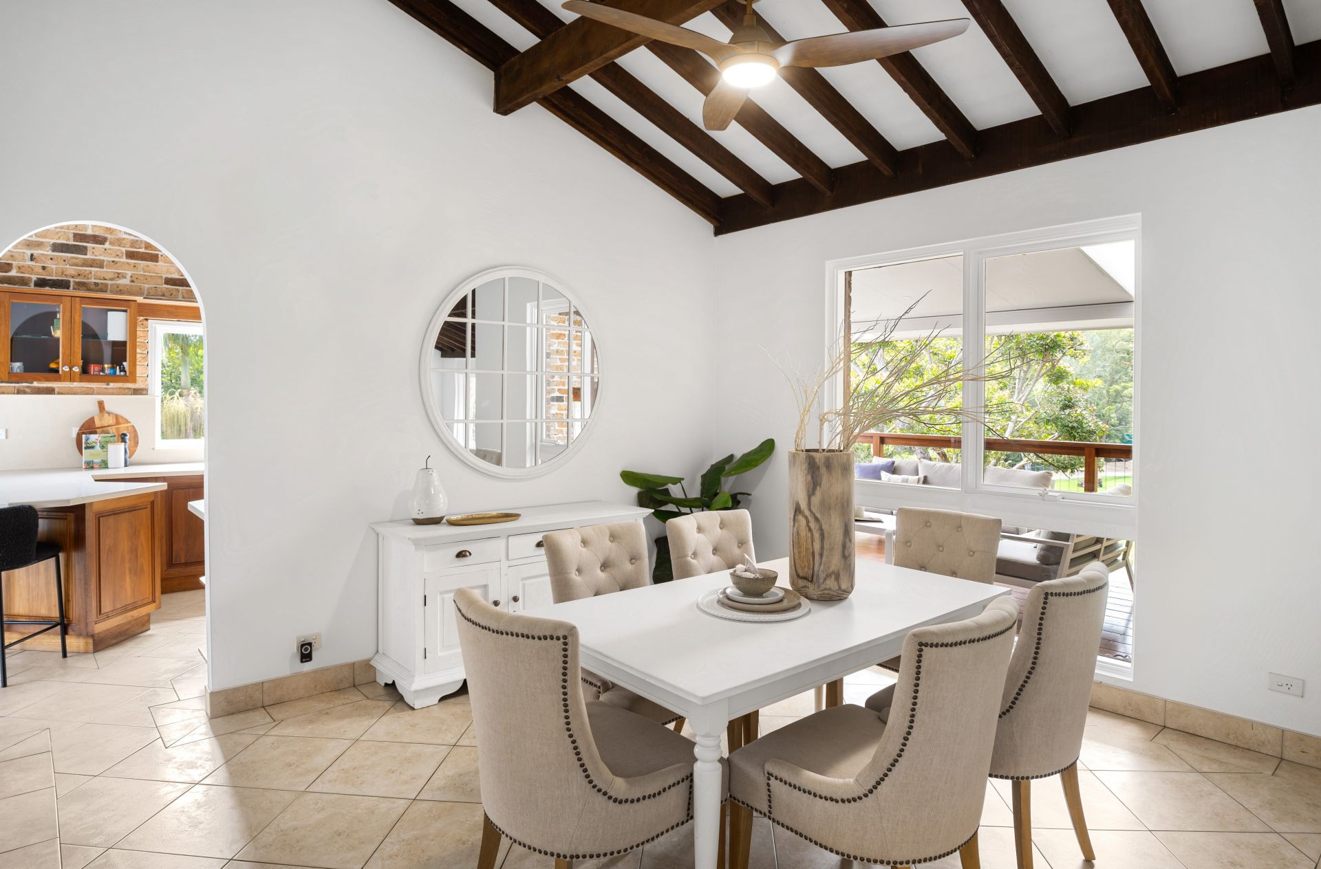 4 Cherana Place, Kareela NSW, Kareela - Thumbnail 8