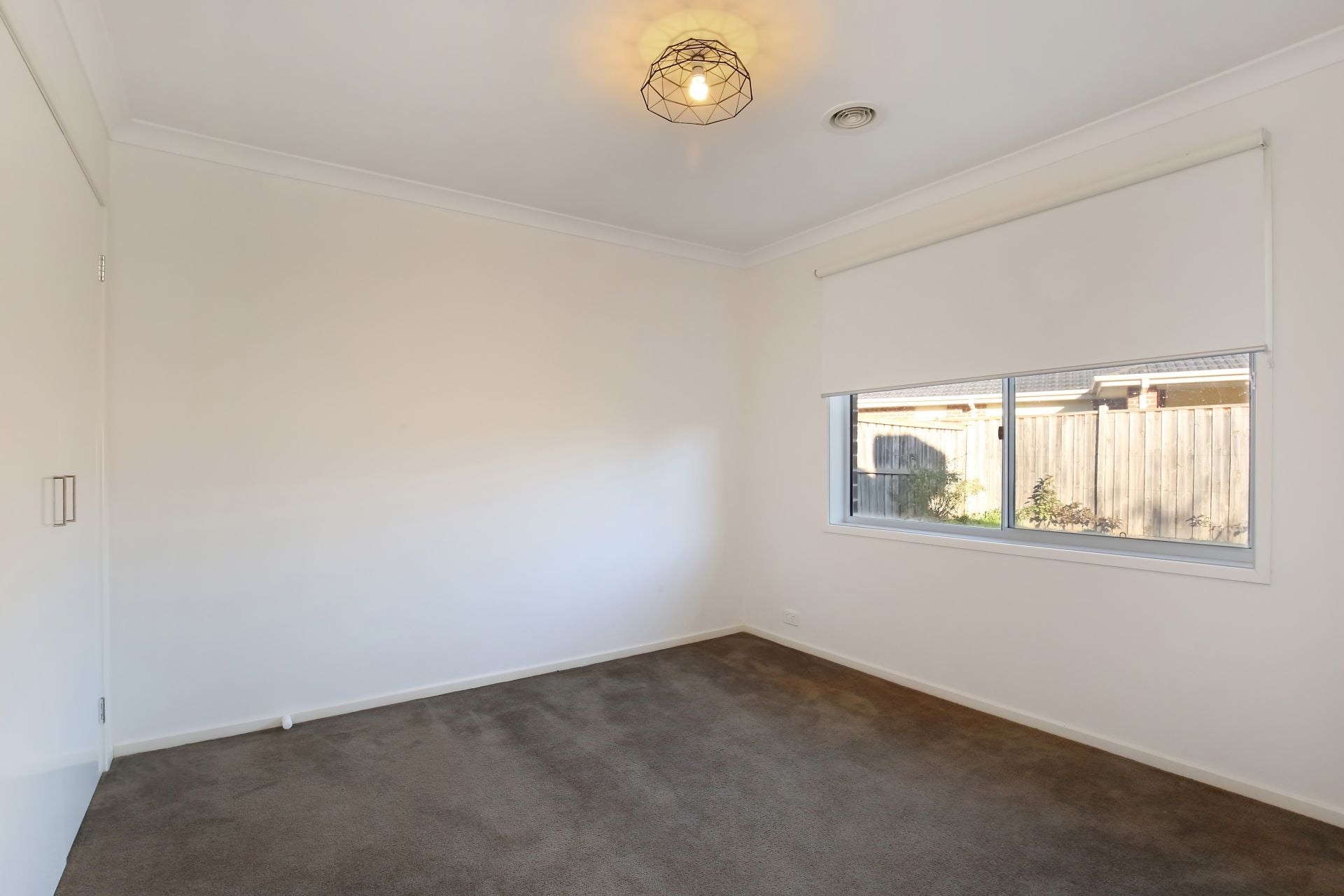 EXCEPTIONAL QUALITY & LOCATION