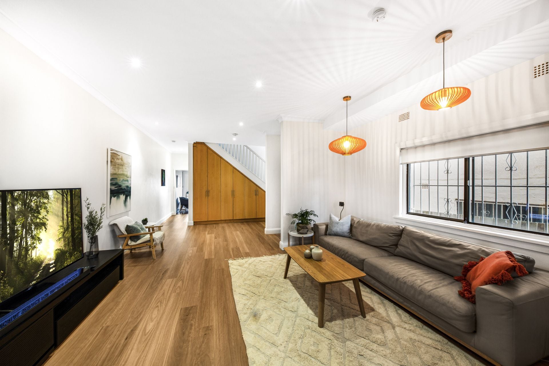 11 Oceanview Avenue, Dover Heights, Dover Heights - Thumbnail 3