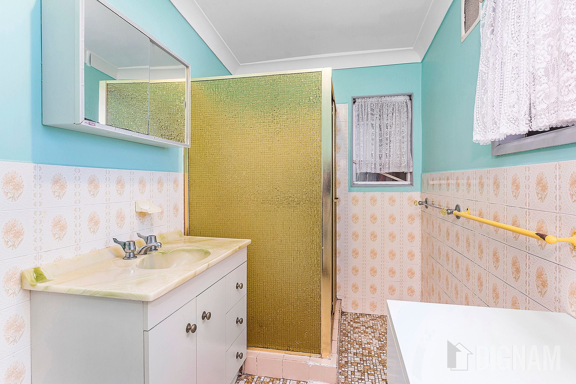 429 Lawrence Hargrave Drive, Scarborough NSW