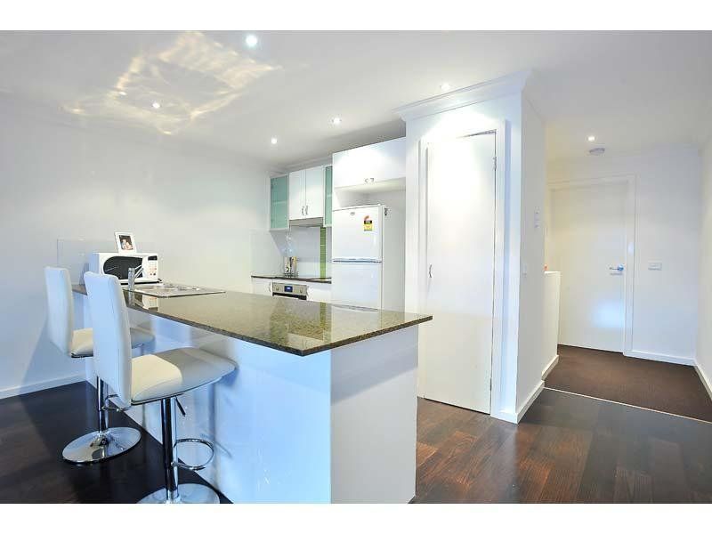 2/28 Thomson Street, Maidstone - Thumbnail 4