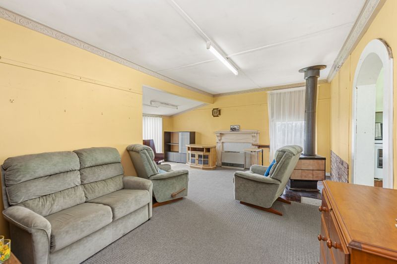 96 Beverin Street Sebastopol VIC, Sebastopol - Thumbnail 6