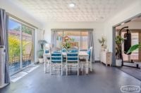 7 Gray Road, Mandurah, Mandurah - Thumbnail 5