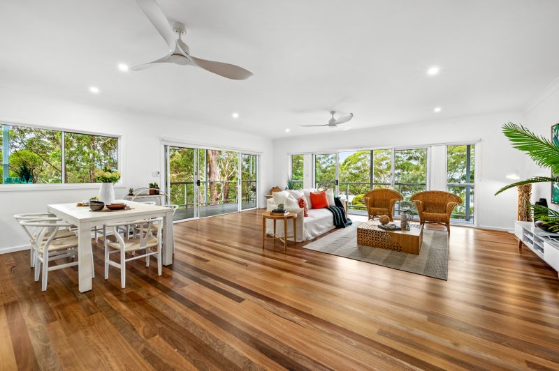 11 Scarfe Street, Smiths Lake, Smiths Lake - Thumbnail 7