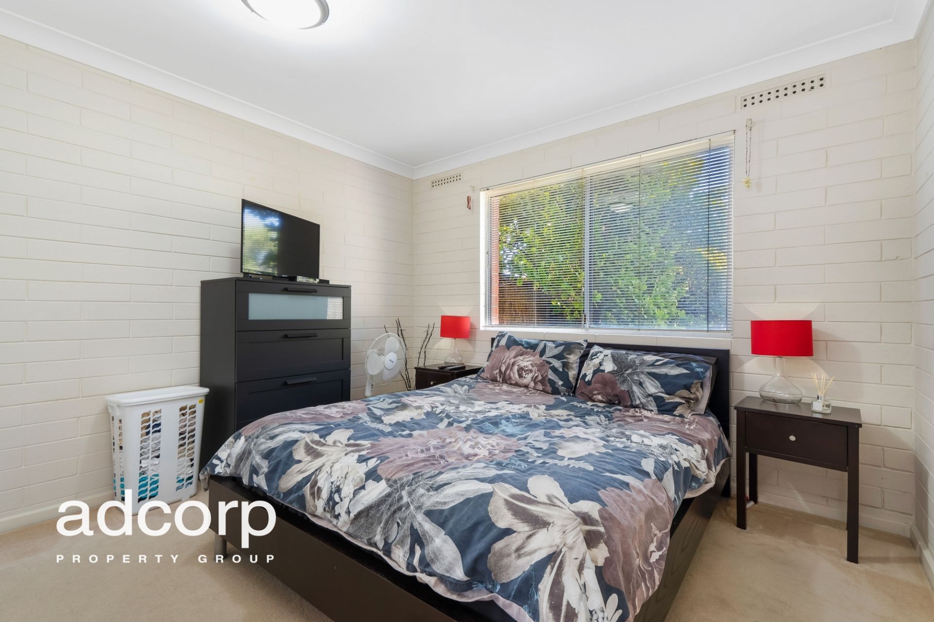 6/39 Stonehouse Avenue Camden Park SA, Camden Park - Thumbnail 7