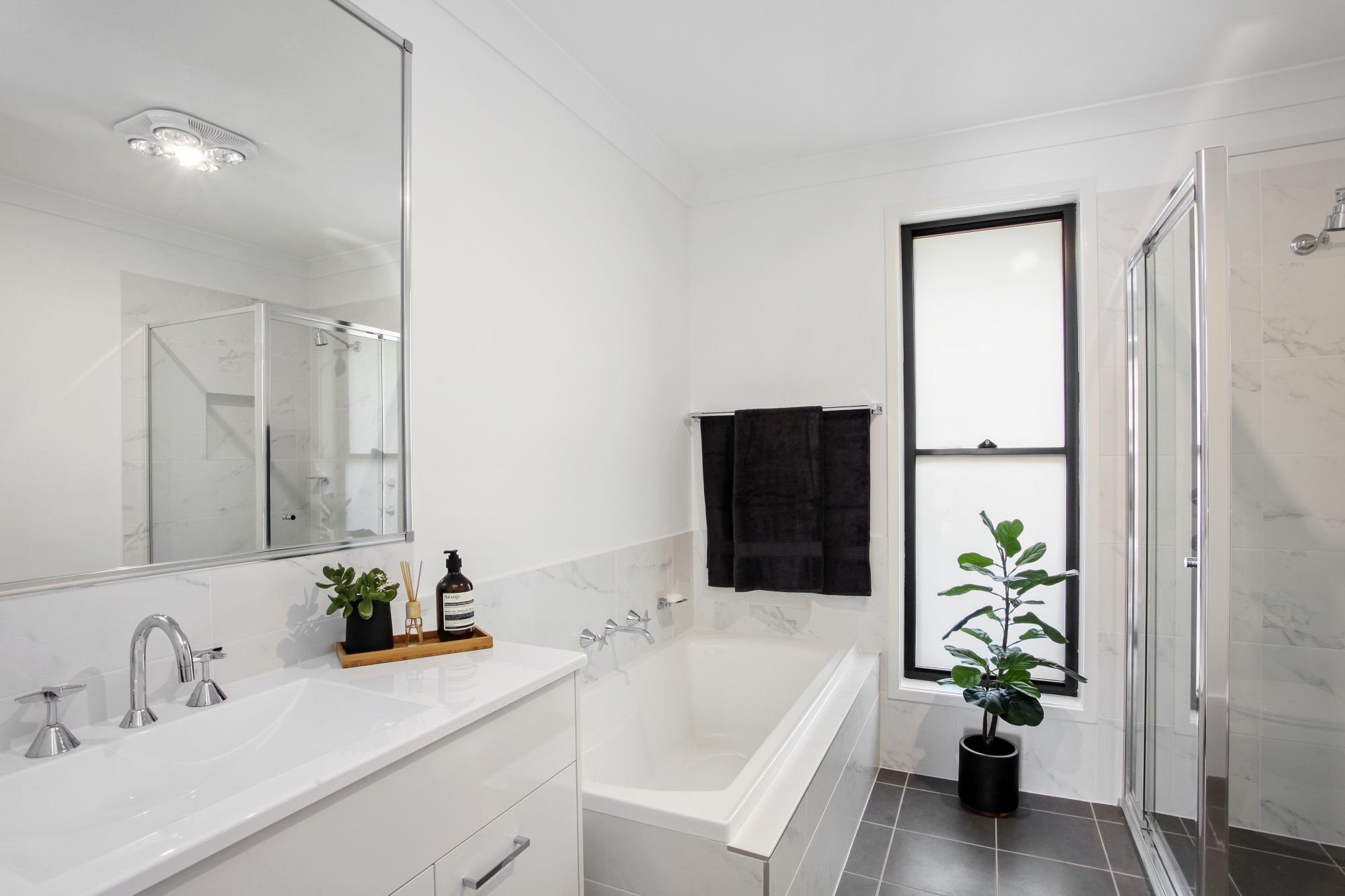 45 Second Avenue Katoomba 2780