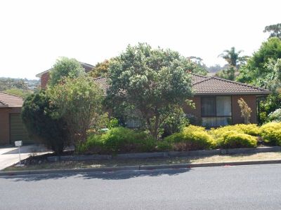 1/87 Pacific Way, Tura Beach