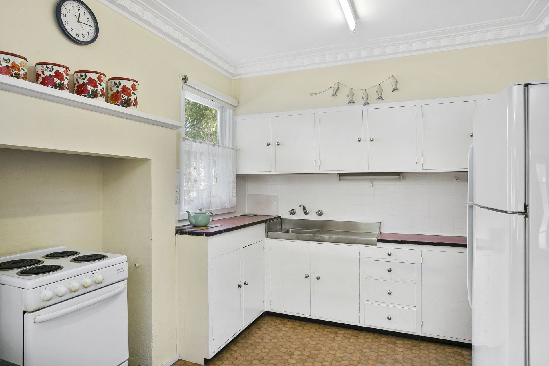 13 Jasper Avenue Barwon Heads VIC, Barwon Heads - Thumbnail 7