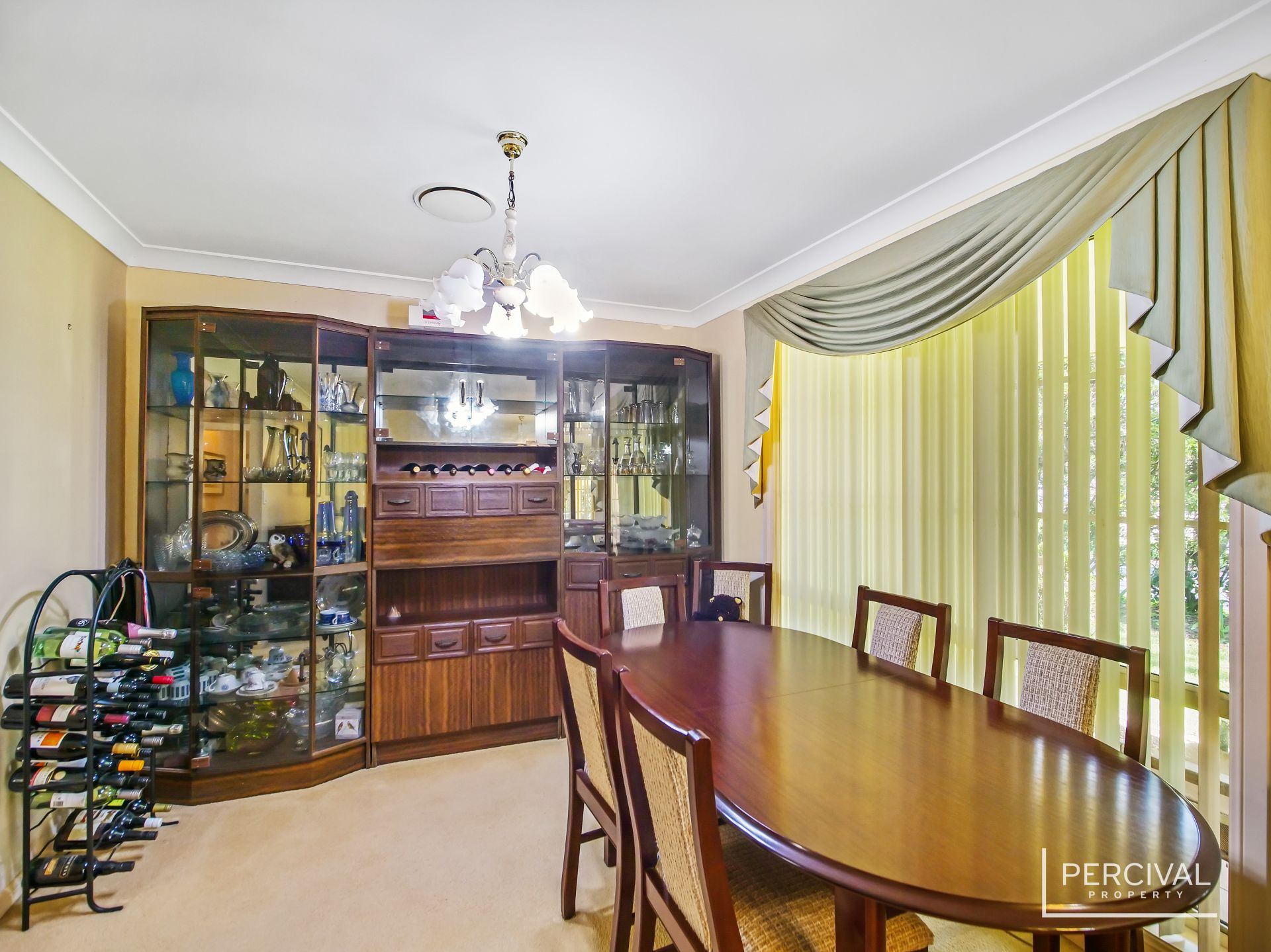 19 Marbuk Avenue Port Macquarie NSW, Port Macquarie - Thumbnail 7