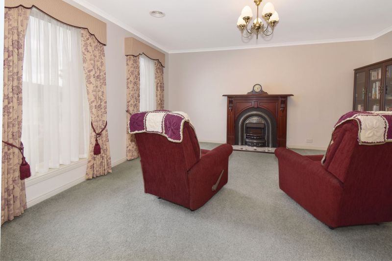9 Copeworth Court Alfredton VIC, Alfredton - Thumbnail 7