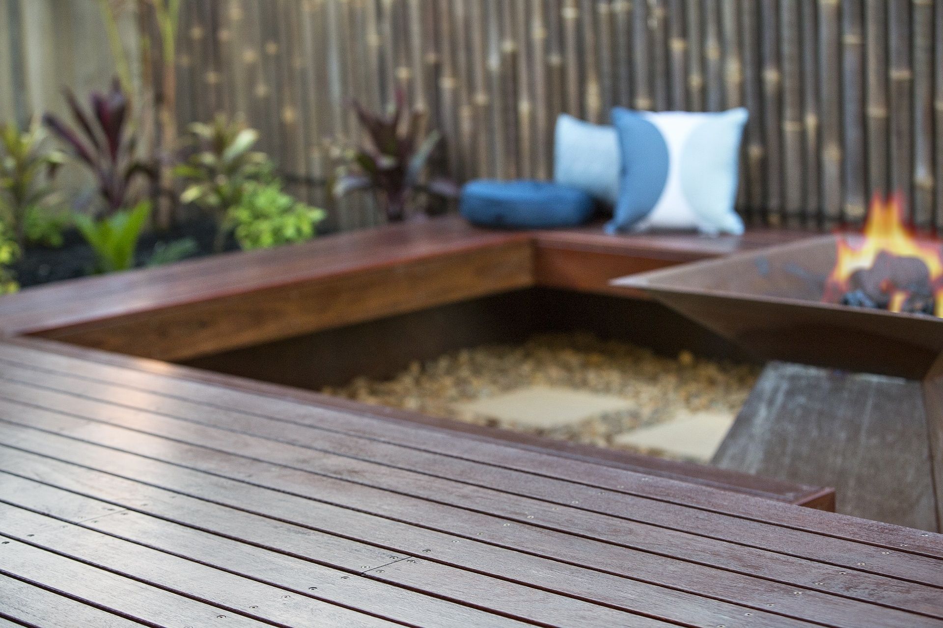 14 You Yangs Avenue Curlewis VIC, Curlewis - Thumbnail 7