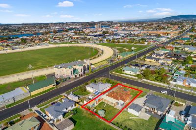 3
 
 
 
  
 
 
 1
 
 
 
  
 
 
 1
 
 
 
 
 
 
 
 46 Madden Street, Devonport TAS 7310, Devonport - Thumbnail 3