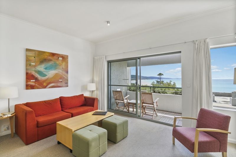 A306/148-174 Mountjoy Parade, Lorne, VIC, Lorne - Thumbnail 3