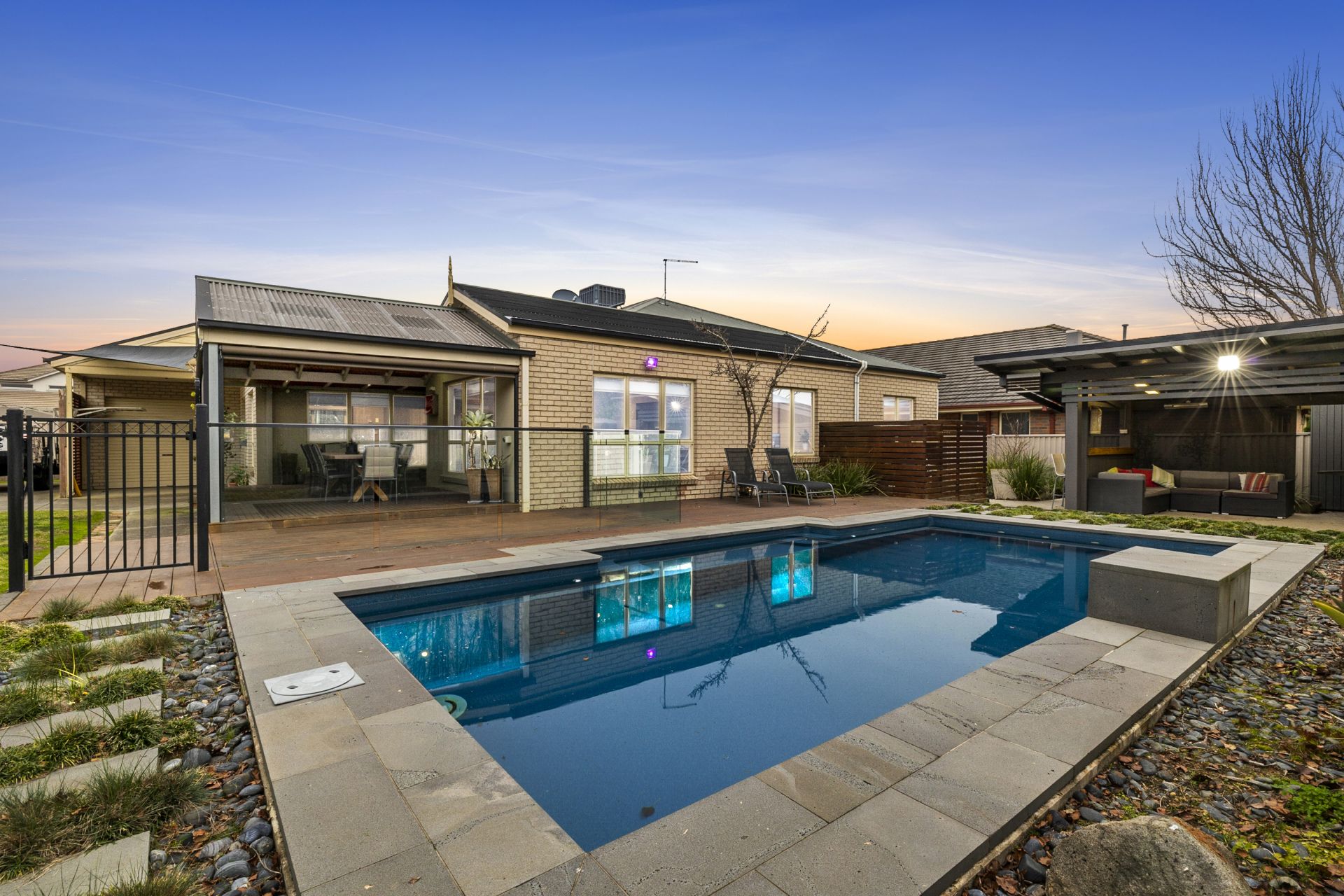 156 Bogong Avenue, Invermay Park Ballarat Real Estate Pty Ltd