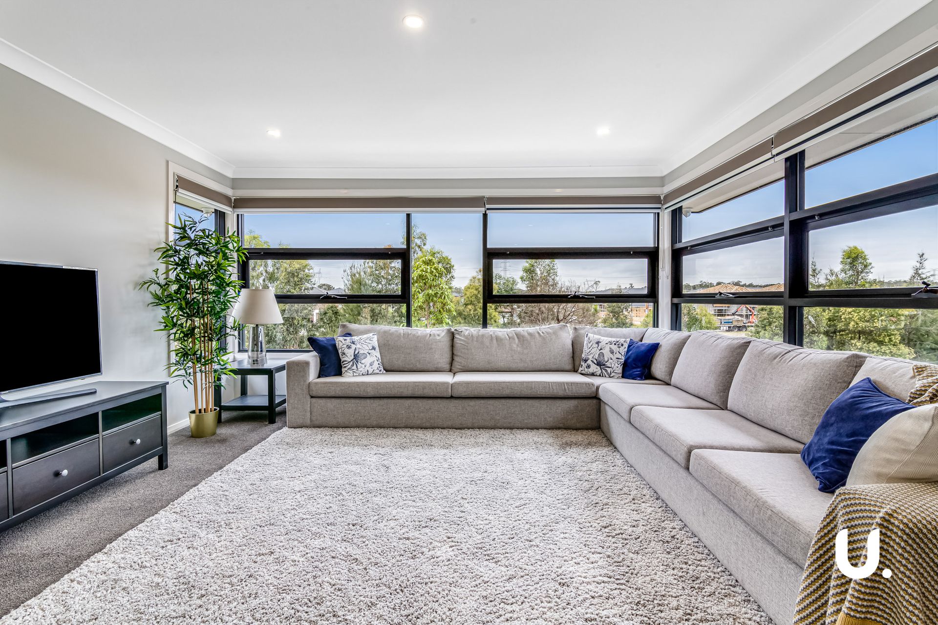 Marsden Park 38 Watkin Crescent