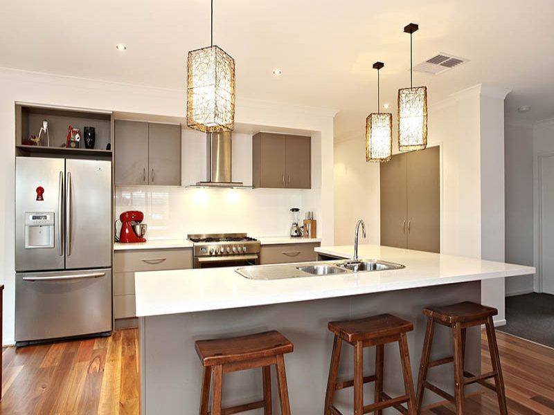 4 Grasswren Rise SOUTH MORANG, South Morang - Thumbnail 8