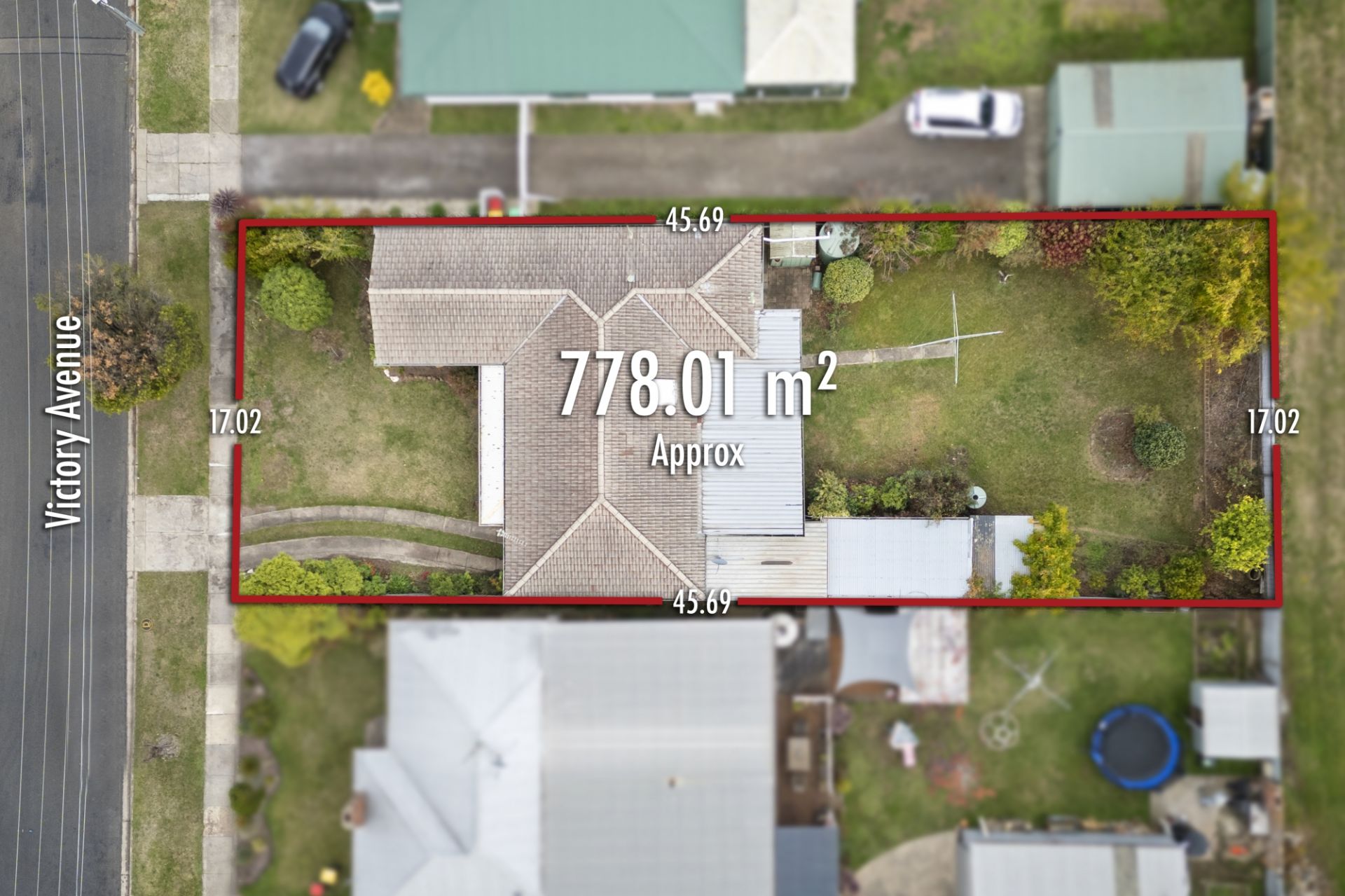 36 Victory Avenue, Alfredton, Alfredton - Thumbnail 5