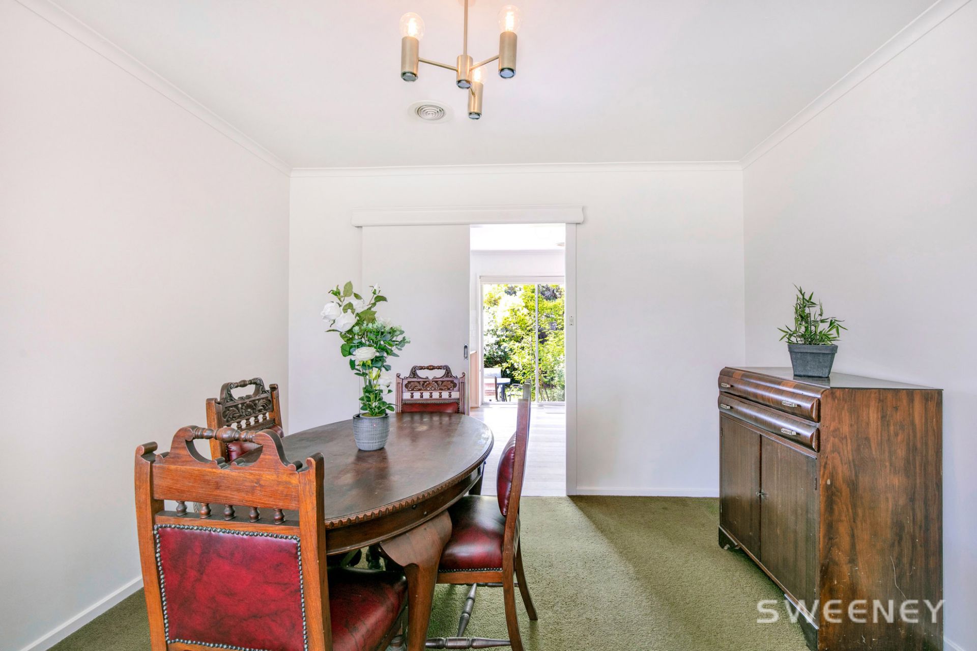 30 Hammond Street, Altona - Thumbnail 8