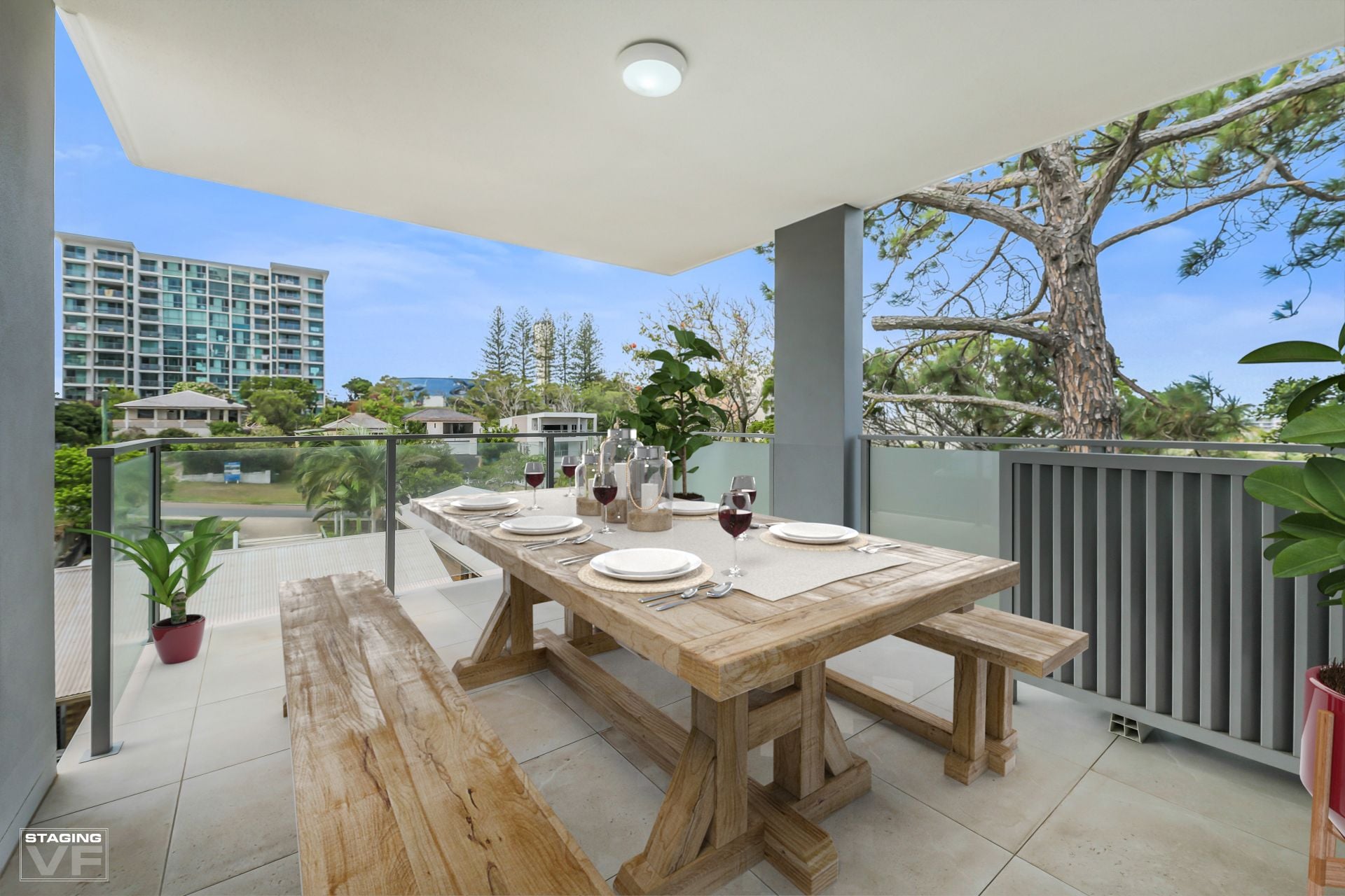 7/33-35 Saltair Street Kings Beach QLD, Kings Beach - Thumbnail 5