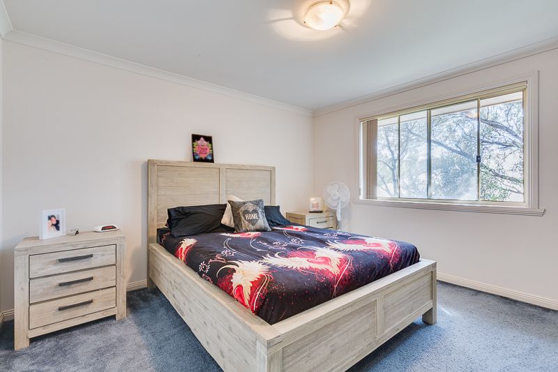 8/125 Gisborne Road, Bacchus Marsh - Thumbnail 6