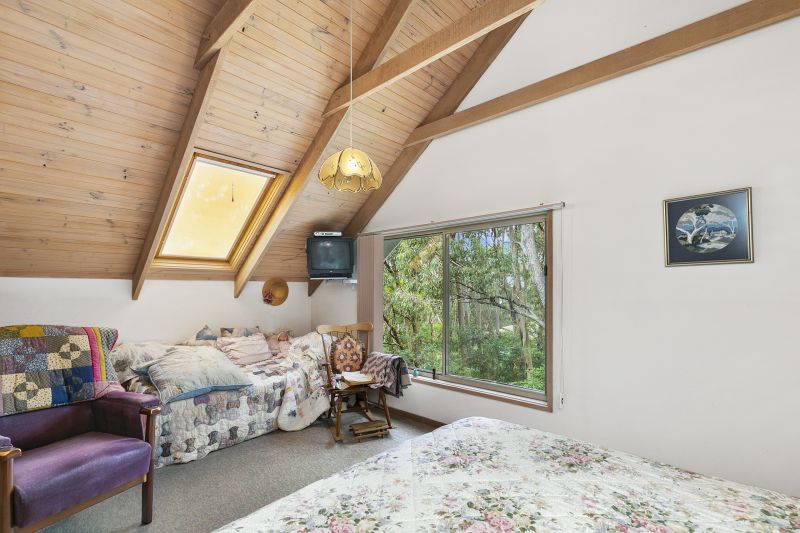 1855 Deans Marsh-Lorne Road, Lorne, VIC, Lorne - Thumbnail 6