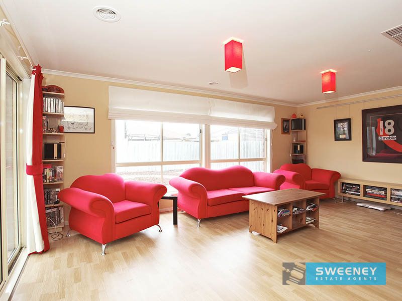 119 Waratah Drive, Altona Meadows - Thumbnail 6