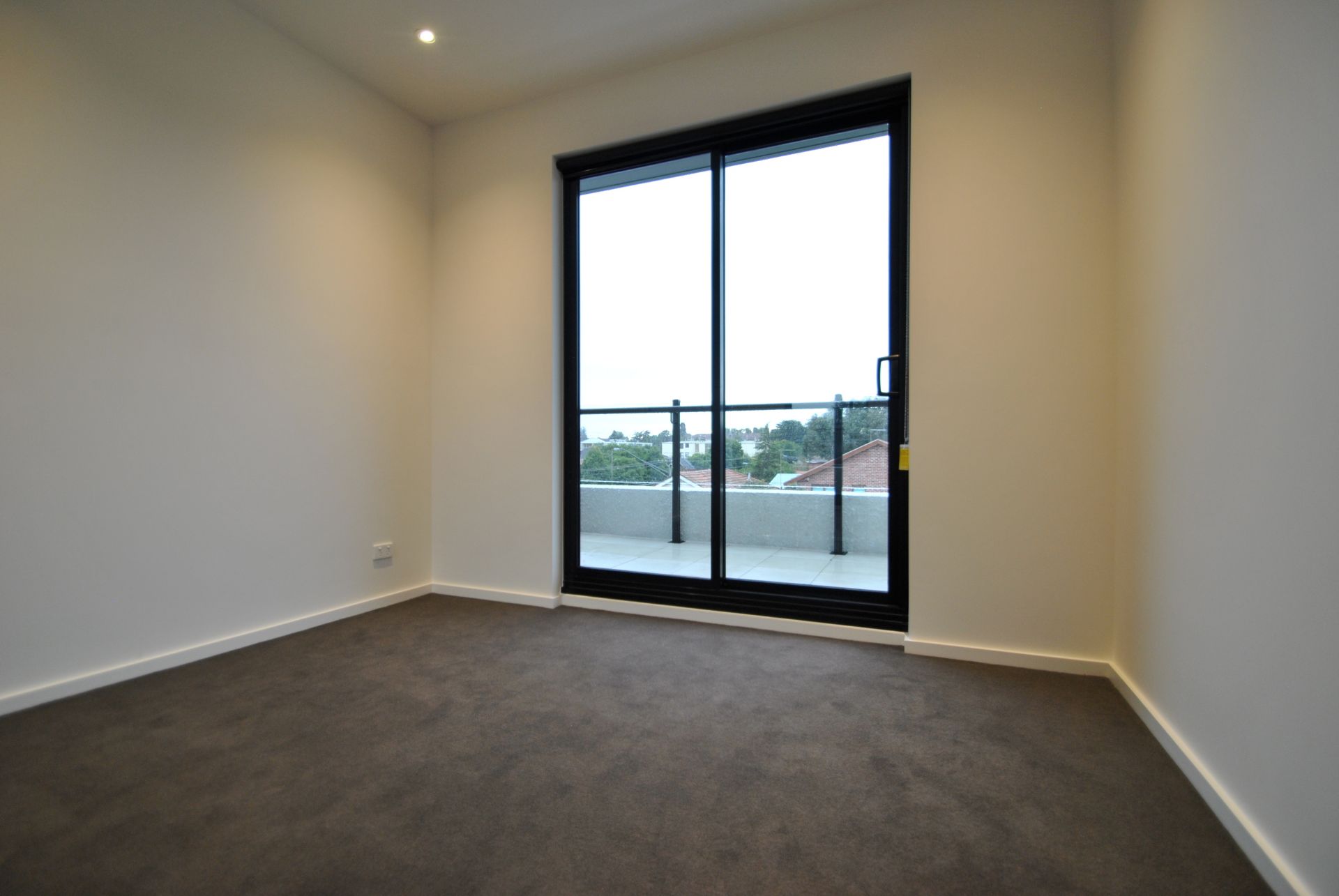 203/433 Inkerman Street, St Kilda East - Thumbnail 7