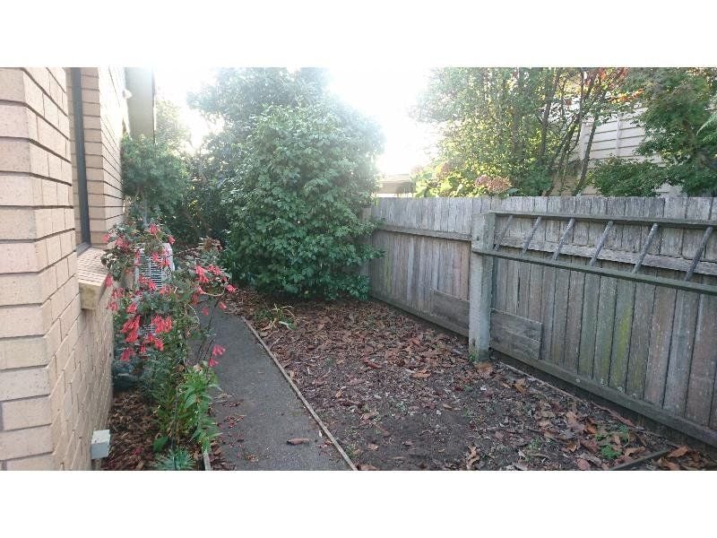 1/6 Walpole Place, Devonport