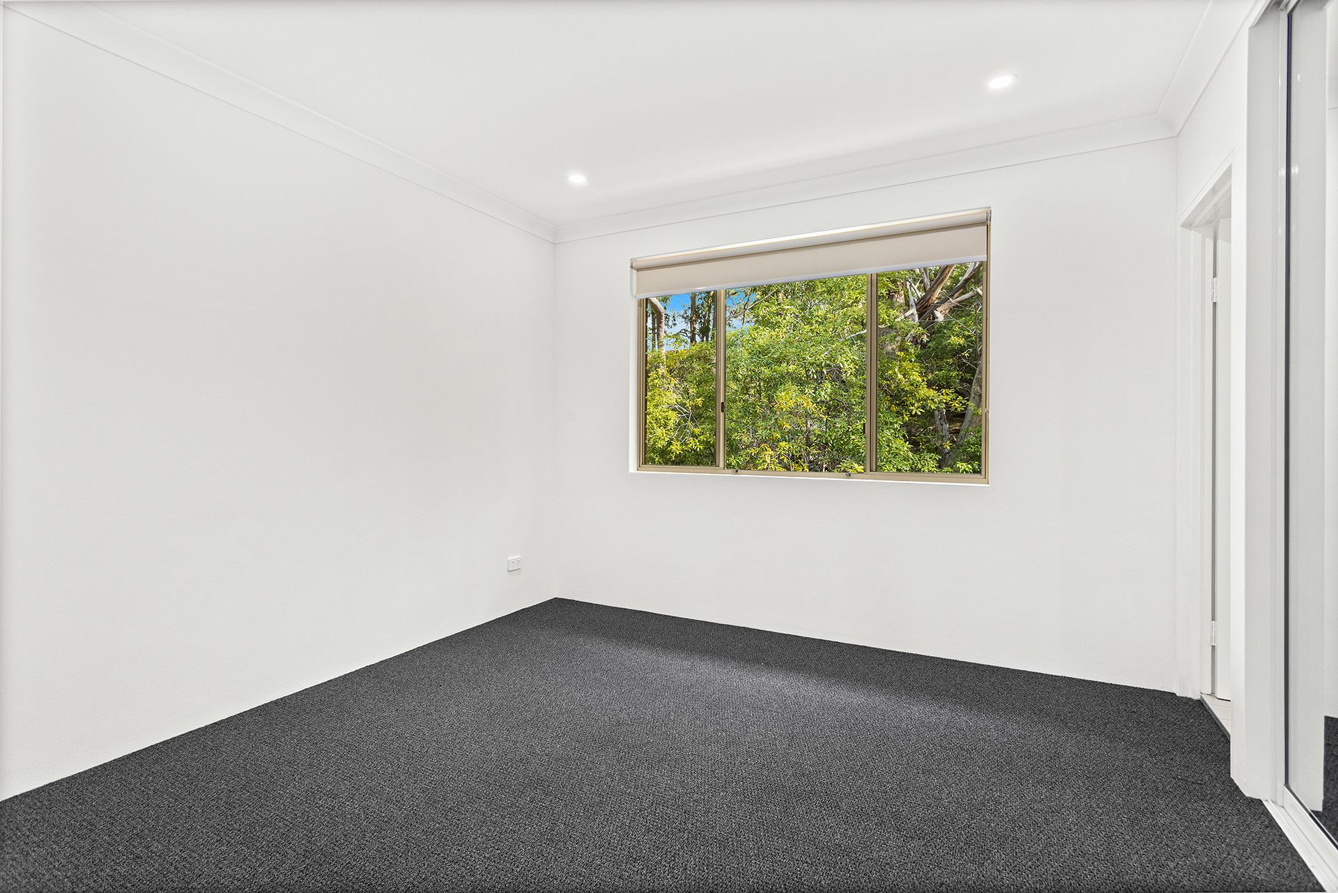 27/81 Bath Road, Kirrawee - Thumbnail 4
