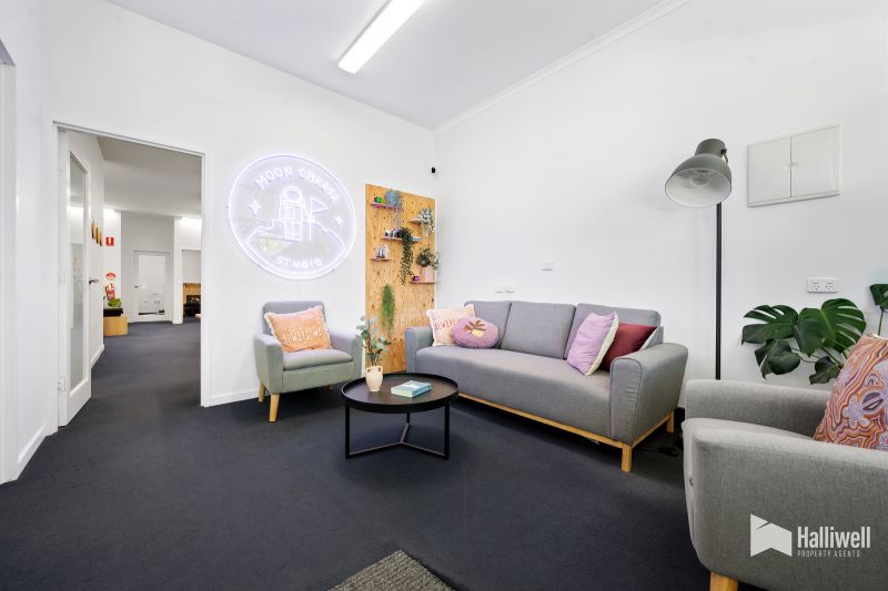 27 Rooke Street, Devonport, Devonport - Thumbnail 8