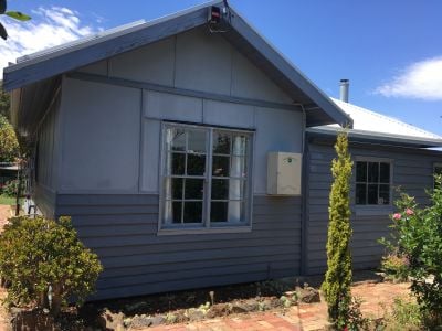 10 Heriot St, Lismore House for Sale