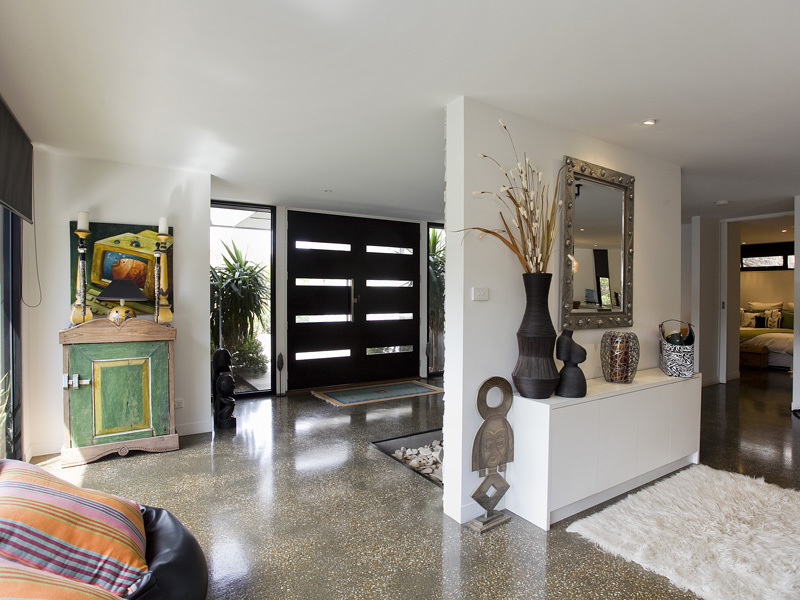 9  Ninth Avenue , Anglesea, VIC, Anglesea - Thumbnail 4