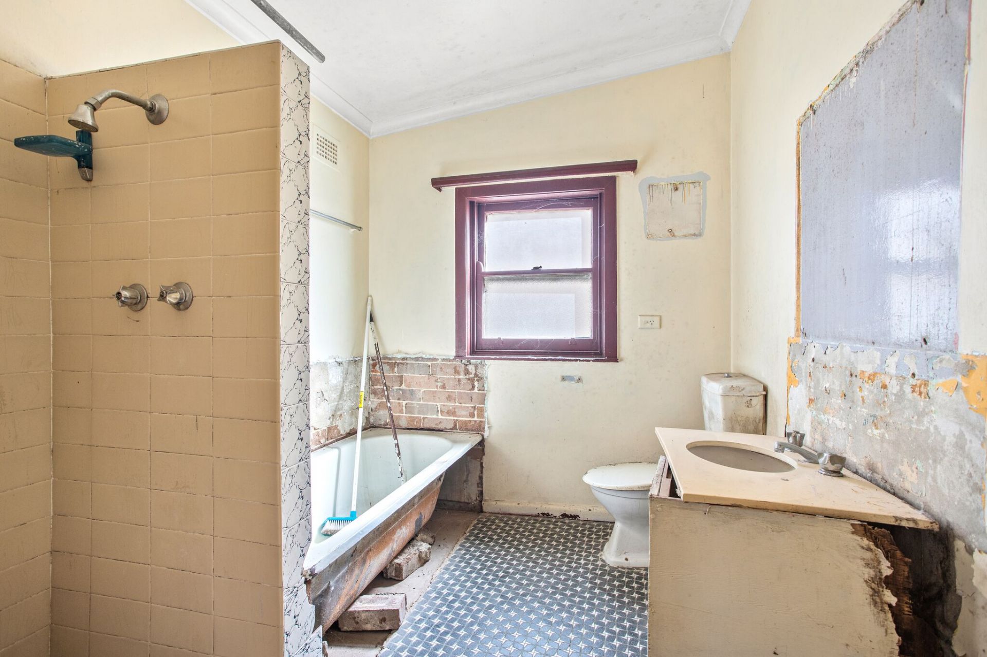 66 Claremont Street Campsie NSW, Campsie - Thumbnail 2