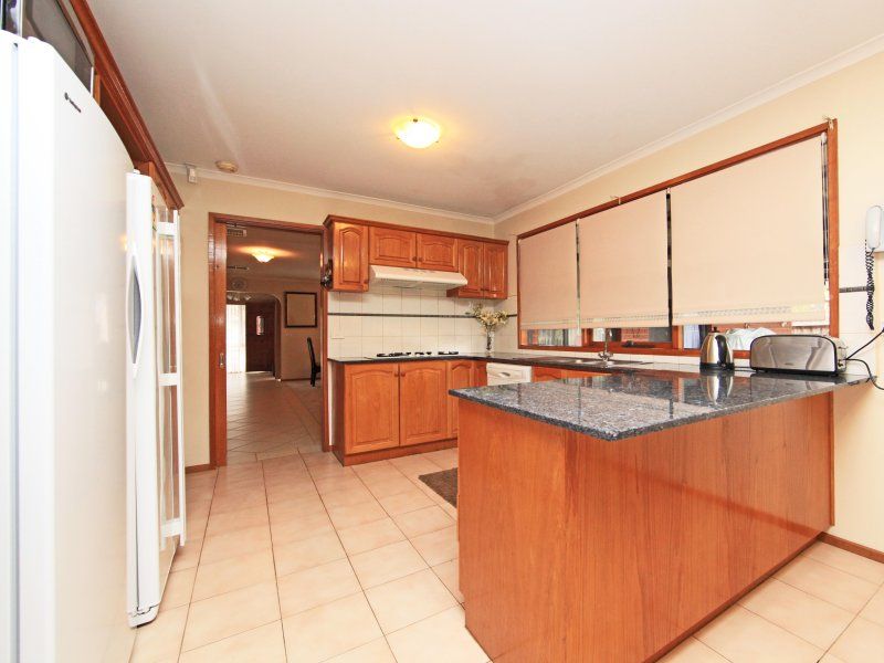 14 Telopea Crescent MILL PARK, 14 Telopea Crescent Mill Park - Thumbnail 8