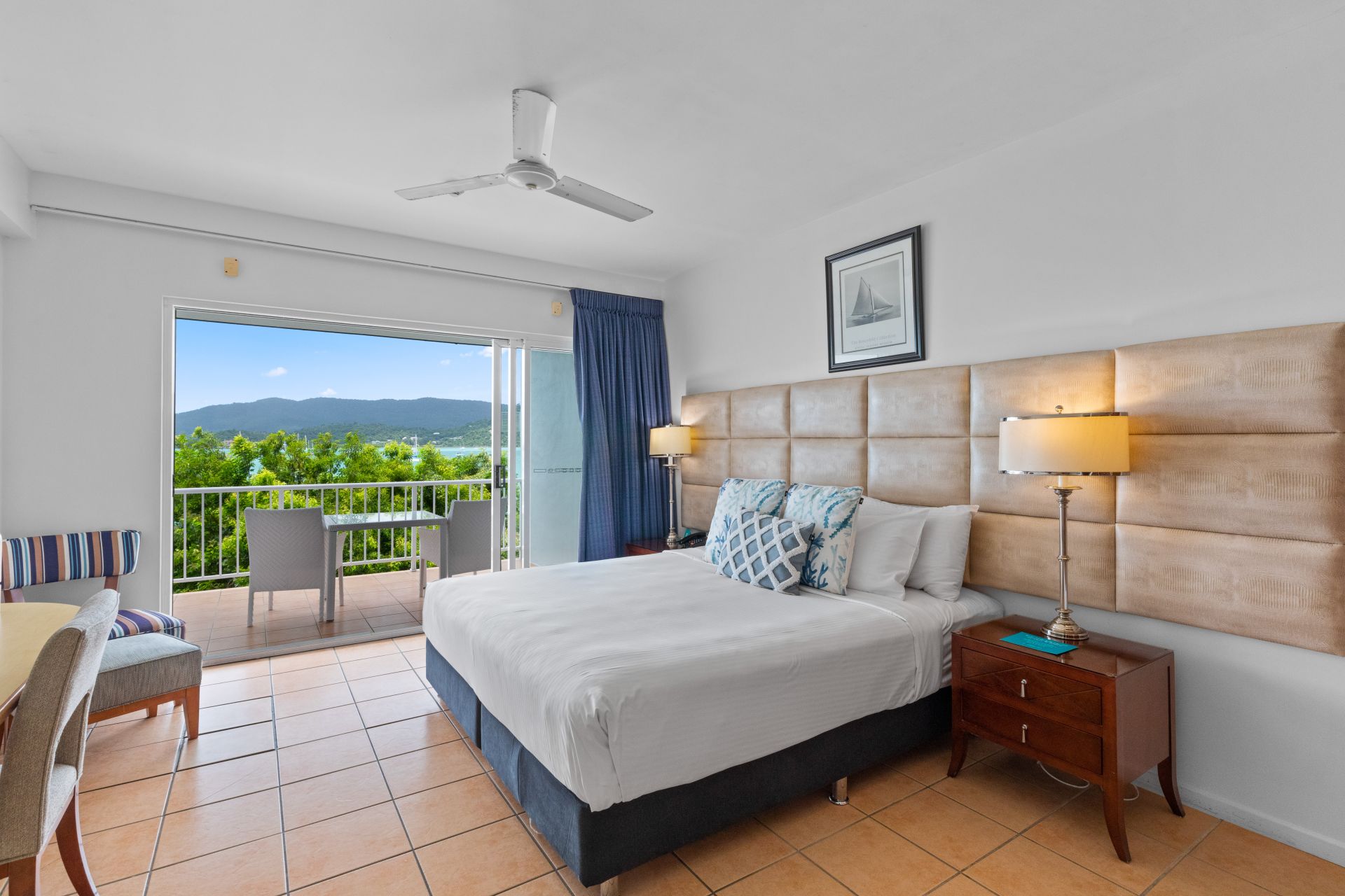 14/2325 Ocean View Avenue, Airlie Beach Taylors Property Specialists